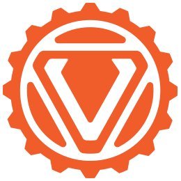 Verve Industrial Protection logo