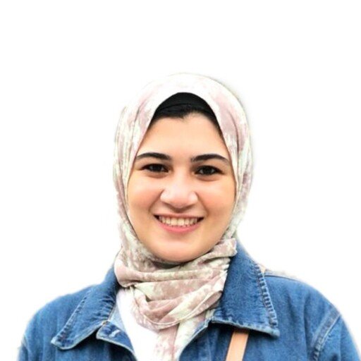 asmaa kinawy