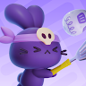 Meet Mie