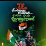 Sunil Mathew