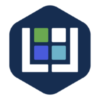 Kubeless logo