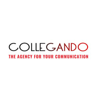 Collegando logo