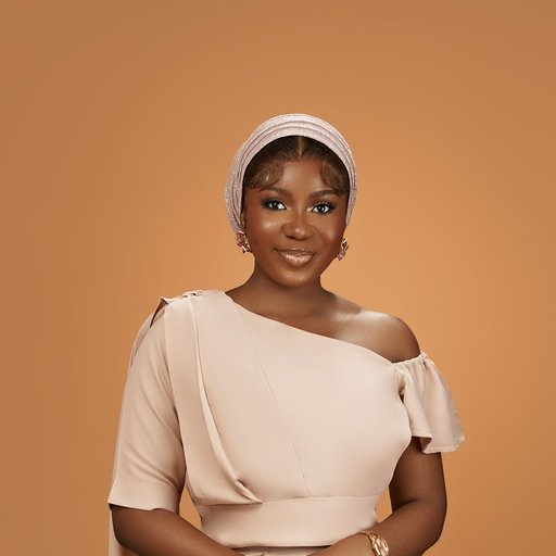 Sophiat  Adeyanju 