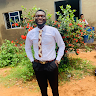 Oluwajuwonlo Osasona