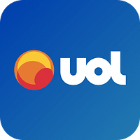 Level Up! Brasil logo