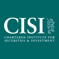 Chartered Institute for Securities & Investment logo