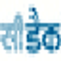 Centre for Development of Advanced Computing logo