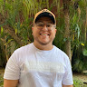 Andre Almeida