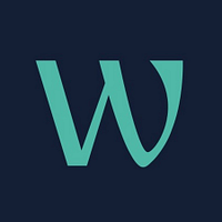 Wrexham Glyndwr University logo