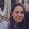 Anna Iaderosa