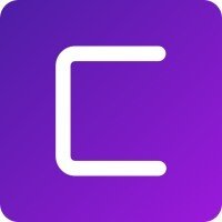 CoinList