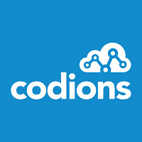 Codions logo