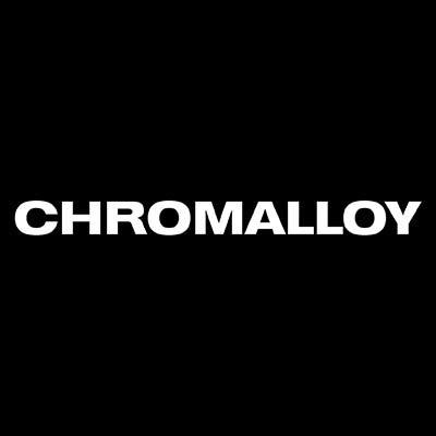 Chromalloy