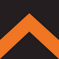 University of Princeton logo