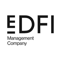 EDFI MC logo