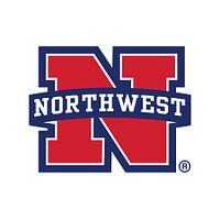 Northwest Mississippi Community College logo