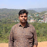RAHUL SHAHA