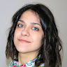 Annalucia Milizia