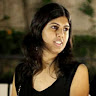 Veena Gohrani
