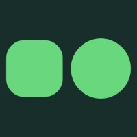 Boost inc logo