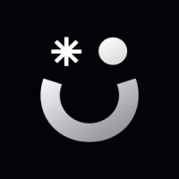Awesomic logo