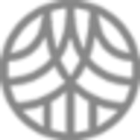 Alliant International University - Alliant School of Management logo