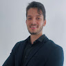 Bruno Vittoria