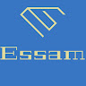 Sam Esbon