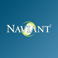 Naviant logo