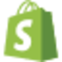 AlchemyApparel logo