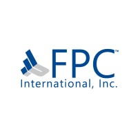 FPC INTL logo