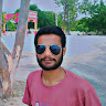 Hariom Srivastava