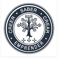 Universidad San Sebastián logo