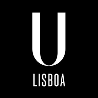 Instituto Superior de Economia e Gestão logo