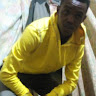 Zadock Kipngetich