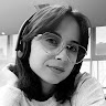 xhesjana stambolliu