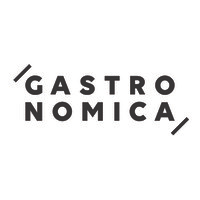Gastronomica Middle East logo