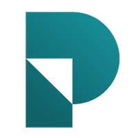 Prophia logo