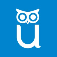 Proctor U logo