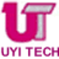 UYI Technical Company Limited logo