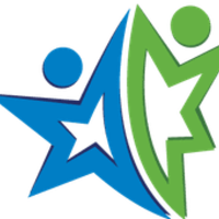 Connectedstars  logo