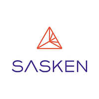Sasken Communications logo