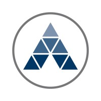 Advantage Solutions logo