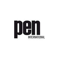 PEN International logo