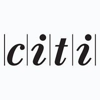 CITI logo