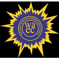 West African Examinations Council logo