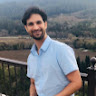 Rohan J