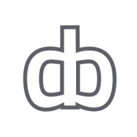 Oneandbit.com logo