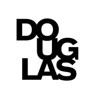 Douglas College logo
