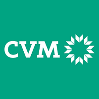 Vieux-Montreal Cegep logo